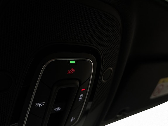 Audi e-tron 30 of 30