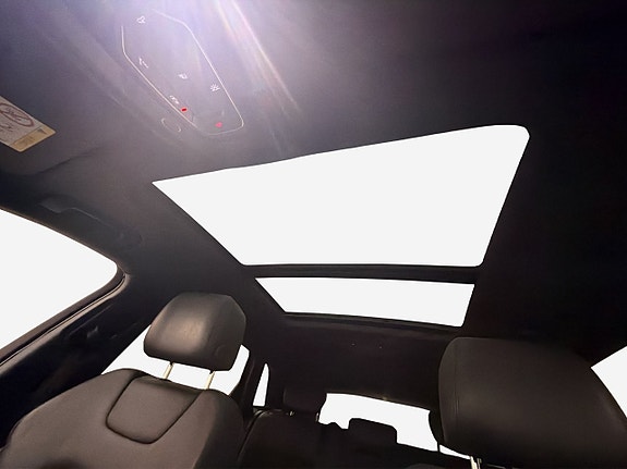 Audi e-tron 17 of 30
