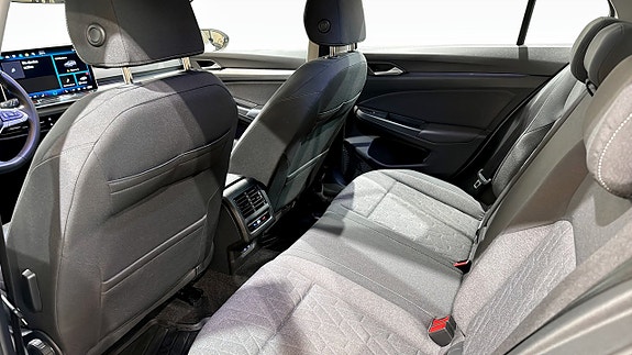 Volkswagen Golf I 11 of 19