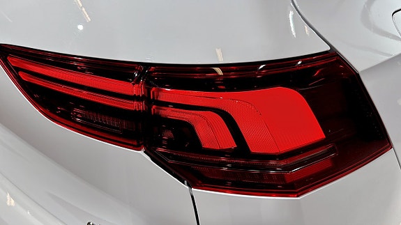 Volkswagen Golf I 13 of 19