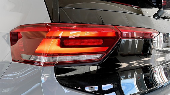 Volkswagen ID.3 13 of 15