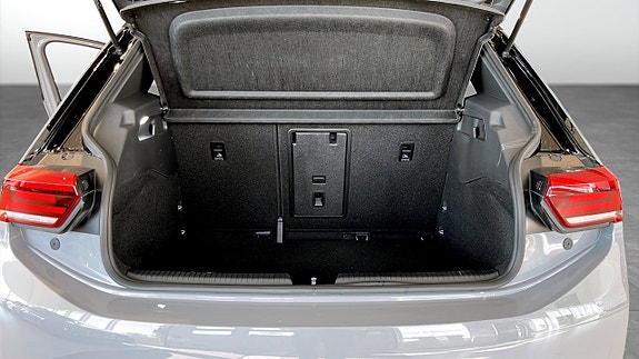 Volkswagen ID.3 12 of 15