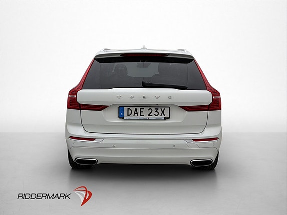Volvo XC60 6 of 30