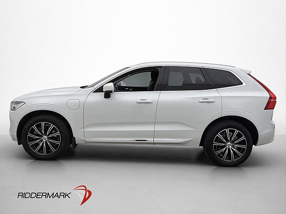 Volvo XC60 4 of 30
