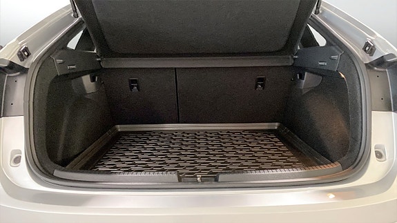 Volkswagen Taigo 12 of 12