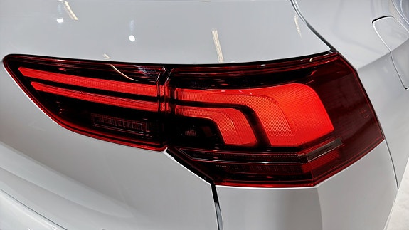 Volkswagen Golf I 13 of 19