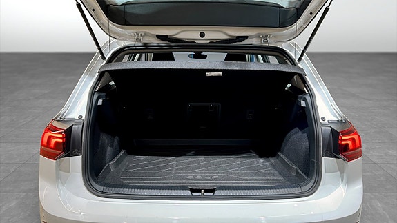 Volkswagen Golf I 12 of 19