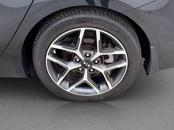 Kia Ceed 26 of 28
