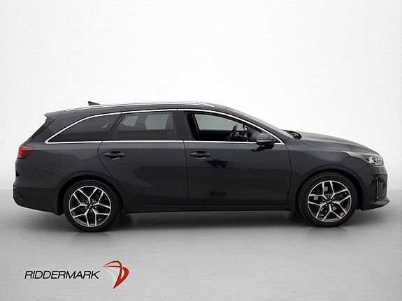 Kia Ceed 9 of 28