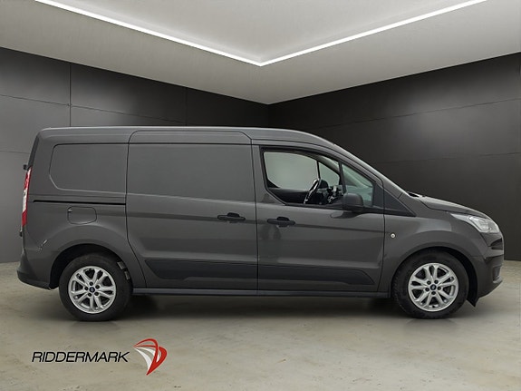 Ford Transit Connect 2 of 30
