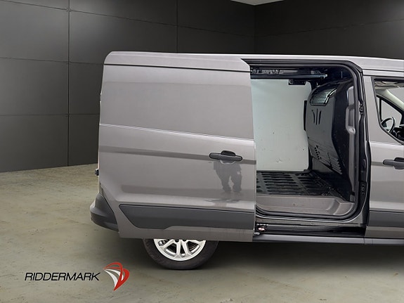 Ford Transit Connect 12 of 30