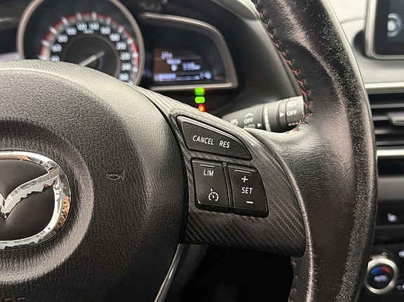 Mazda 3 15 of 24