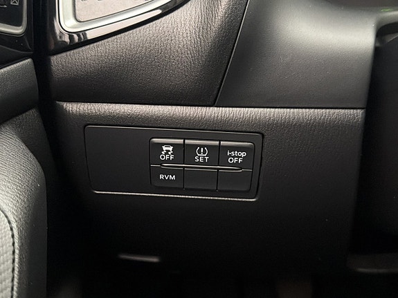 Mazda 3 23 of 24
