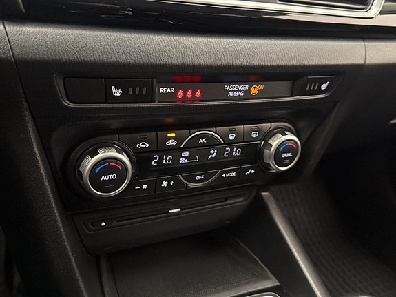 Mazda 3 17 of 24