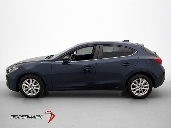 Mazda 3 4 of 24