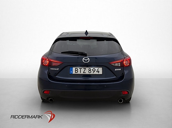Mazda 3 6 of 24