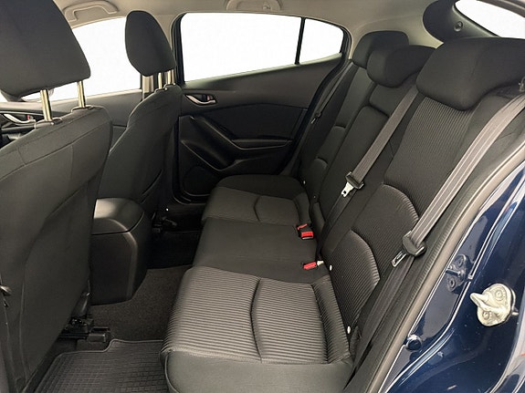 Mazda 3 12 of 24