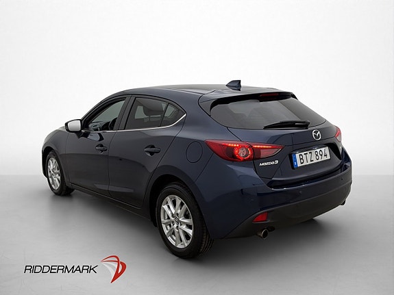 Mazda 3 5 of 24