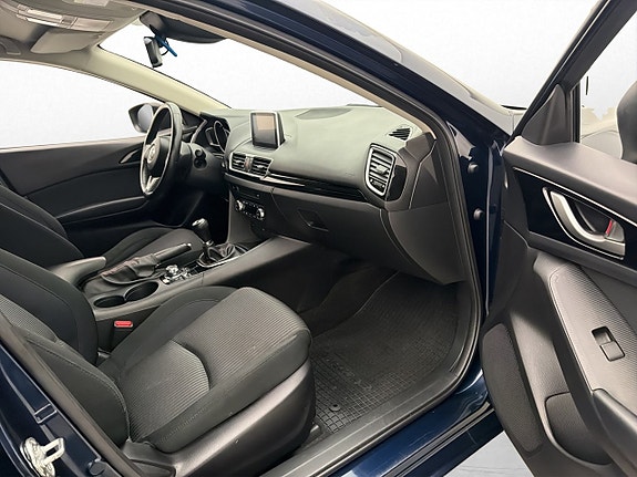 Mazda 3 11 of 24