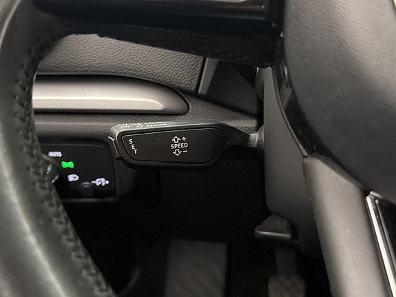 Audi A3 17 of 27