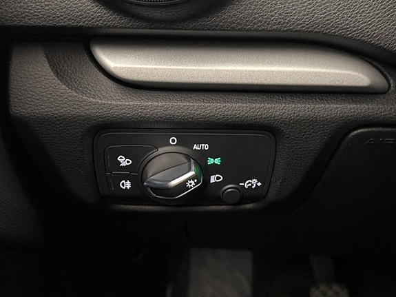 Audi A3 18 of 27