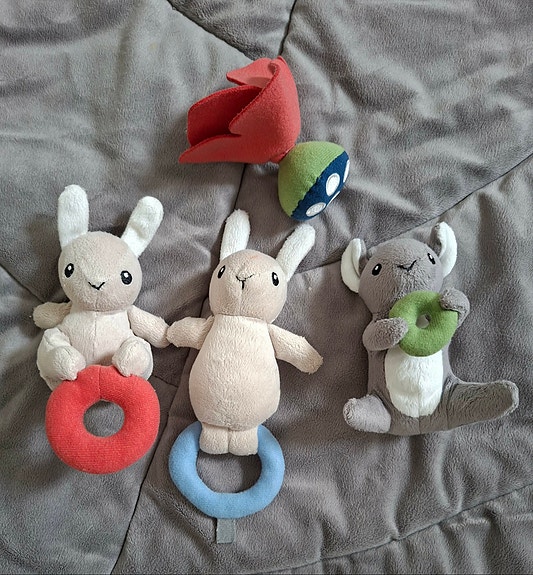 Product image 6 of 7
