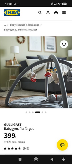 Product image 4 of 7