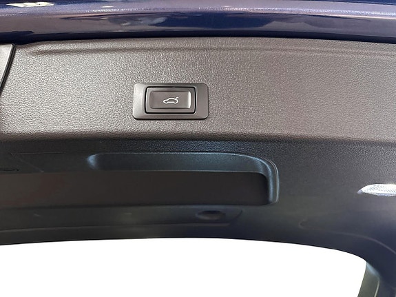 Audi A4 19 of 20
