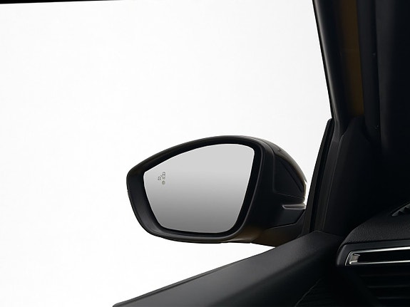 Peugeot e-208 25 of 30