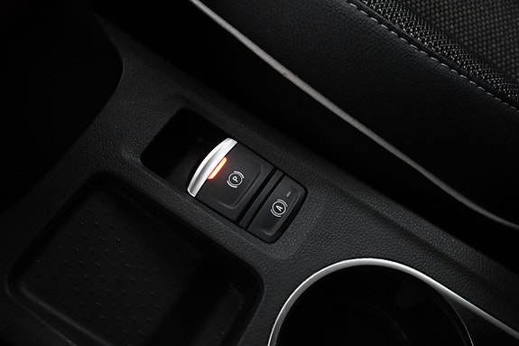 Renault Captur 29 of 30