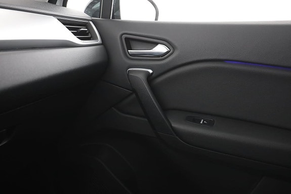 Renault Captur 30 of 30