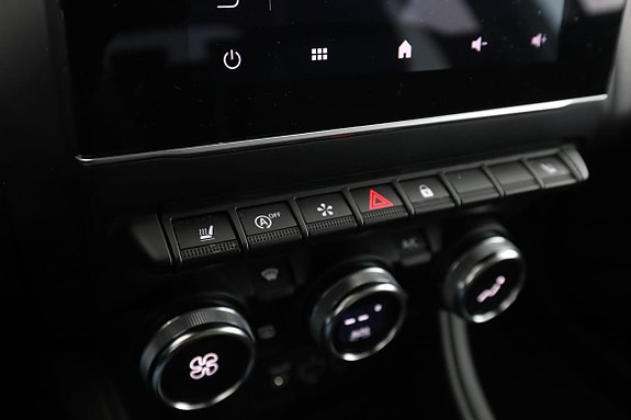 Renault Captur 25 of 30