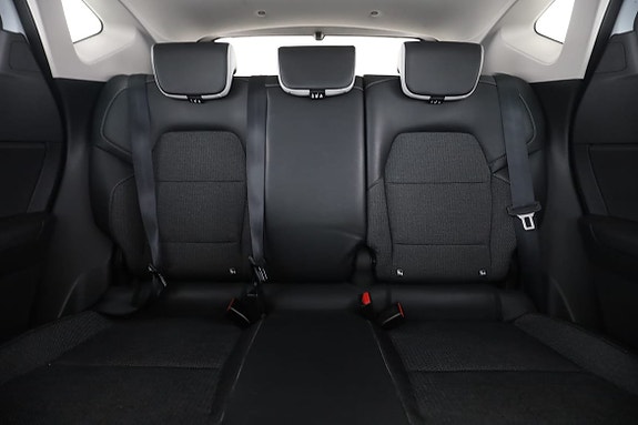 Renault Captur 16 of 30