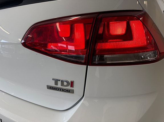 Volkswagen Golf I 9 of 27