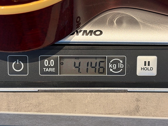 Product image 9 of 9