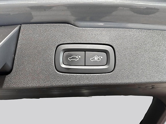Volvo V60 15 of 21