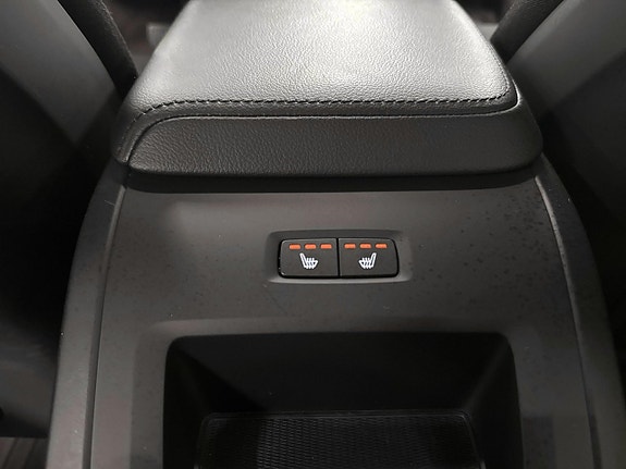 Volvo V60 16 of 21