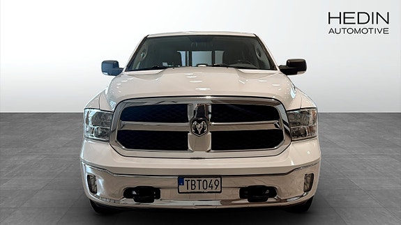RAM 1500 8 of 10