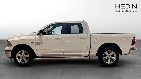 RAM 1500 6 of 10