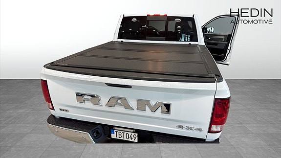 RAM 1500 10 of 10