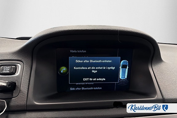 Volvo V70 11 of 15