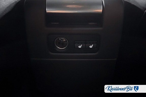 Volvo V70 13 of 15