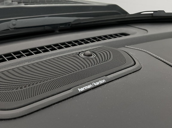 Dodge RAM 1500 26 of 30