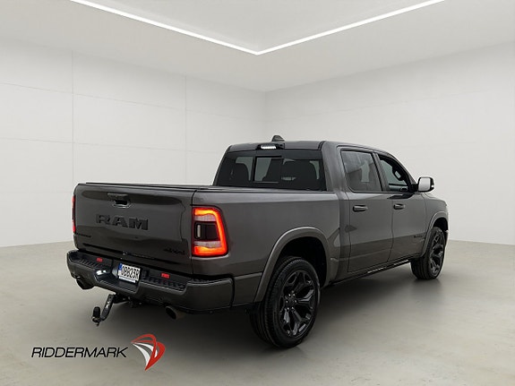 Dodge RAM 1500 9 of 30