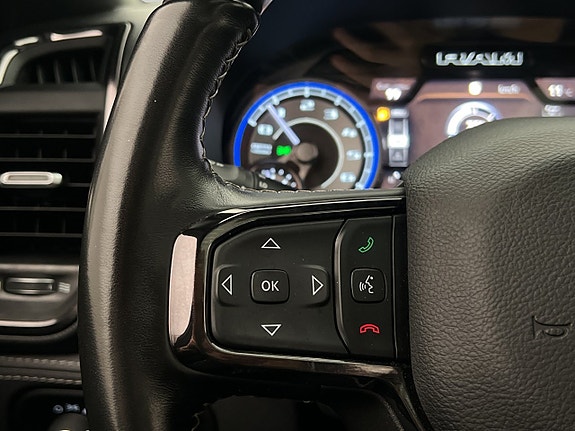 Dodge RAM 1500 21 of 30