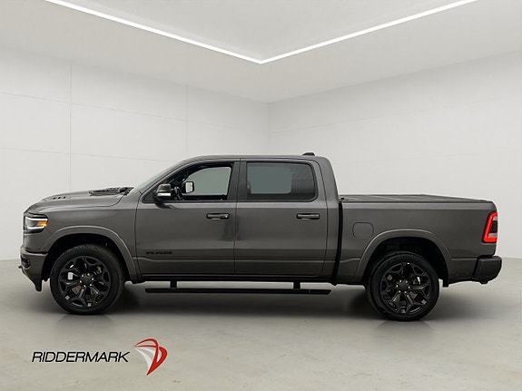 Dodge RAM 1500 6 of 30