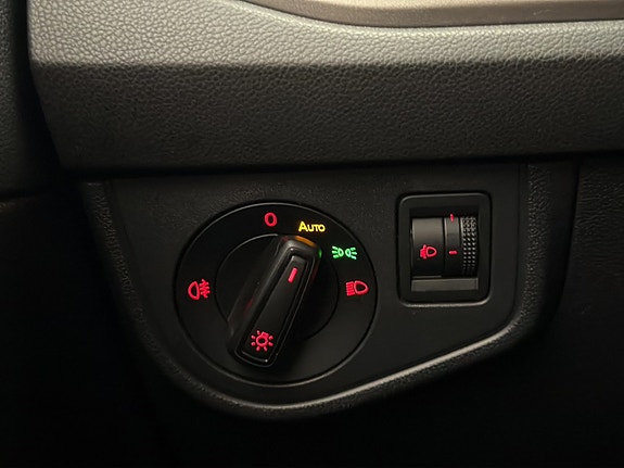 Volkswagen Polo 28 of 28