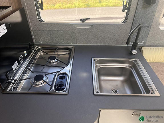 Eura Mobil Integra Line 726 QF GT MB 15 of 15