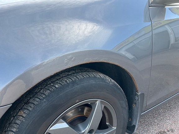 Volkswagen Golf I 28 of 29