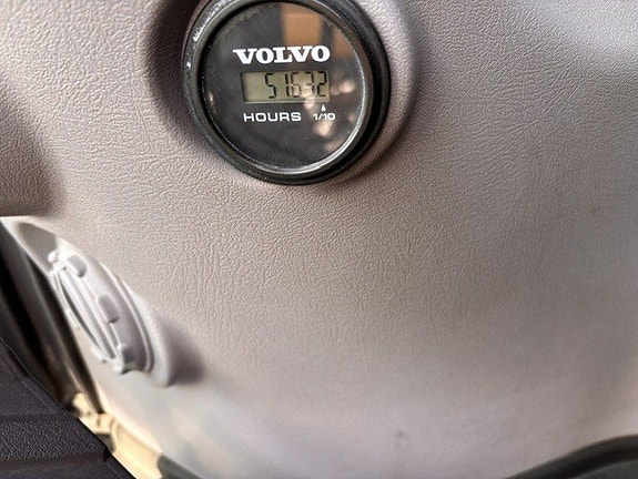 VOLVO EC220EL 4 of 7